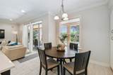 13708 Budworth Circle - Photo 14