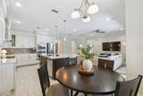 13708 Budworth Circle - Photo 15