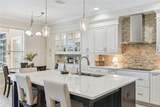 13708 Budworth Circle - Photo 17