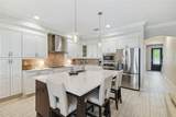 13708 Budworth Circle - Photo 18