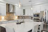 13708 Budworth Circle - Photo 19