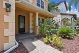 13708 Budworth Circle - Photo 2