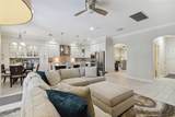 13708 Budworth Circle - Photo 21