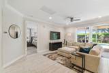 13708 Budworth Circle - Photo 22