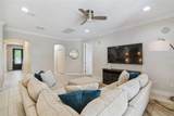 13708 Budworth Circle - Photo 23