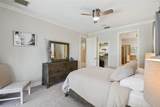 13708 Budworth Circle - Photo 25