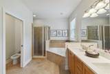 13708 Budworth Circle - Photo 27