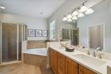 13708 Budworth Circle - Photo 28