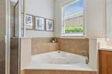 13708 Budworth Circle - Photo 29