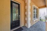 13708 Budworth Circle - Photo 3