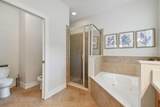 13708 Budworth Circle - Photo 30