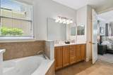 13708 Budworth Circle - Photo 31