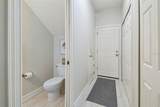 13708 Budworth Circle - Photo 32