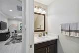 13708 Budworth Circle - Photo 33