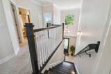 13708 Budworth Circle - Photo 35