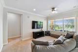 13708 Budworth Circle - Photo 36