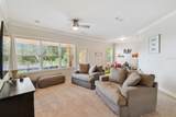 13708 Budworth Circle - Photo 37
