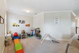 13708 Budworth Circle - Photo 38