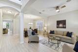 13708 Budworth Circle - Photo 4