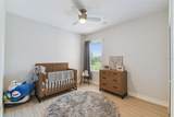 13708 Budworth Circle - Photo 40