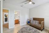 13708 Budworth Circle - Photo 41