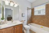 13708 Budworth Circle - Photo 42