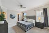 13708 Budworth Circle - Photo 43