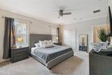 13708 Budworth Circle - Photo 44