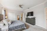 13708 Budworth Circle - Photo 45