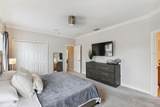 13708 Budworth Circle - Photo 46
