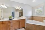 13708 Budworth Circle - Photo 47
