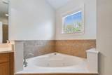 13708 Budworth Circle - Photo 48