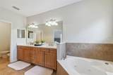 13708 Budworth Circle - Photo 49