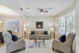 13708 Budworth Circle - Photo 5