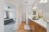 13708 Budworth Circle - Photo 50