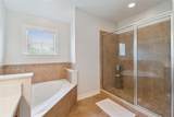 13708 Budworth Circle - Photo 51