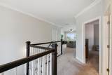 13708 Budworth Circle - Photo 53