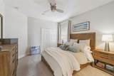 13708 Budworth Circle - Photo 54