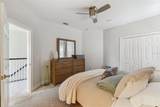 13708 Budworth Circle - Photo 55