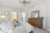 13708 Budworth Circle - Photo 56