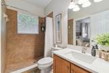 13708 Budworth Circle - Photo 57