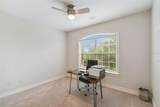 13708 Budworth Circle - Photo 58