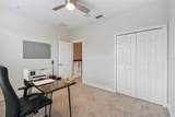 13708 Budworth Circle - Photo 59