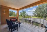 13708 Budworth Circle - Photo 60