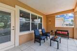 13708 Budworth Circle - Photo 61