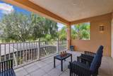 13708 Budworth Circle - Photo 62