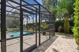 13708 Budworth Circle - Photo 65