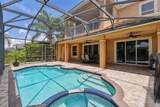 13708 Budworth Circle - Photo 66