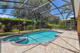 13708 Budworth Circle - Photo 67