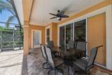 13708 Budworth Circle - Photo 69